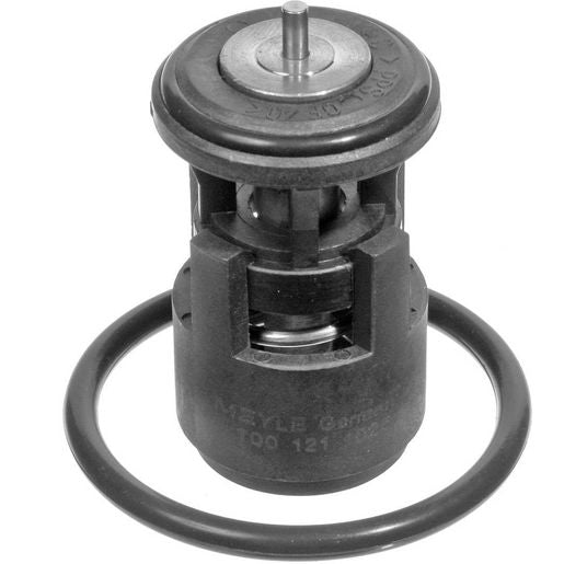 MEYLE Original Thermostat 100 121 1025