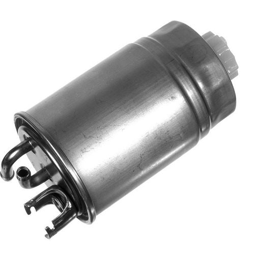 MEYLE Original Fuel Filter 100 127 0004