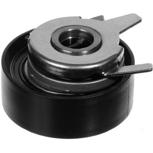 MEYLE Original Belt Tensioner 100 130 0003