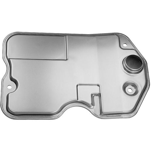 MEYLE Original Transmission Filter 100 136 0002