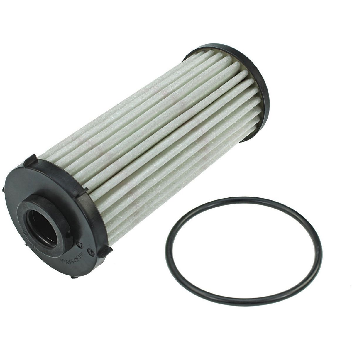 MEYLE Original Transmission Filter Kit 100 136 0004