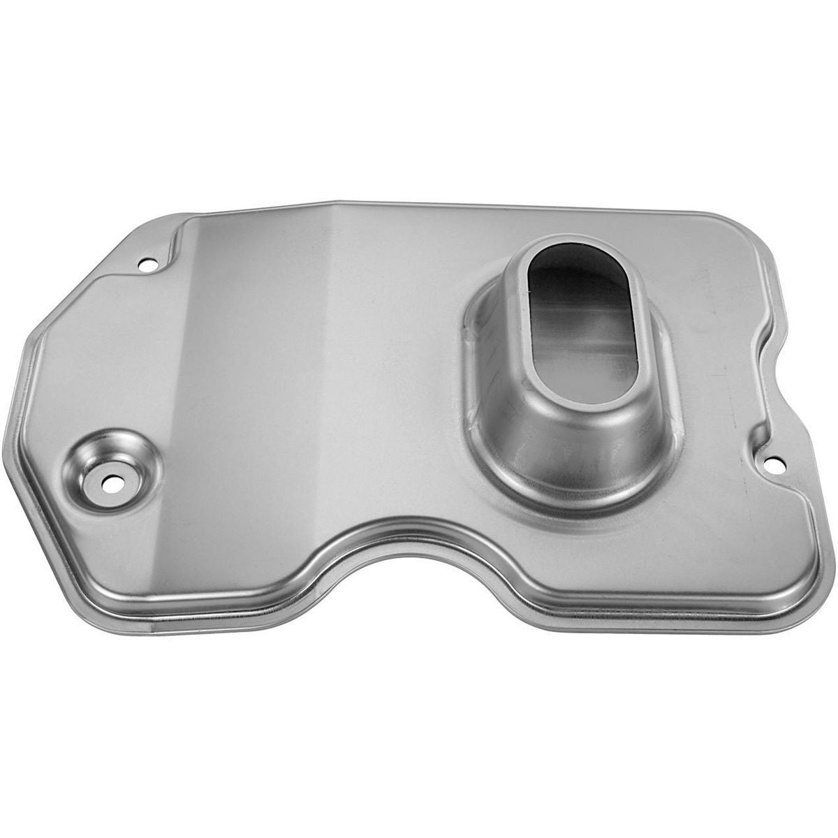 MEYLE Original Transmission Filter Kit 100 137 0002