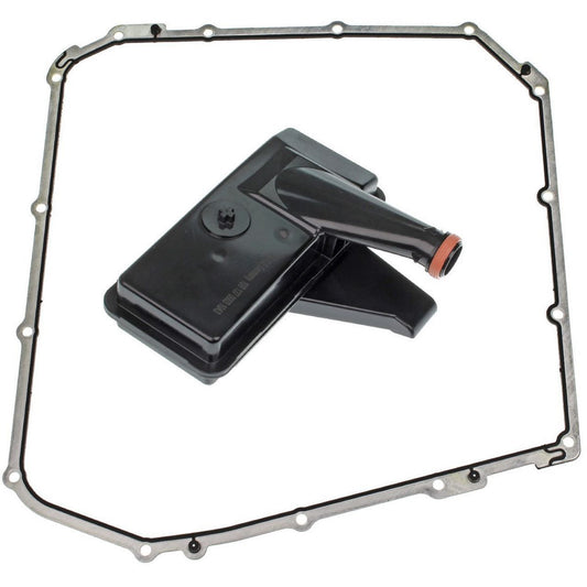 MEYLE Original Transmission Filter Kit 100 137 0003