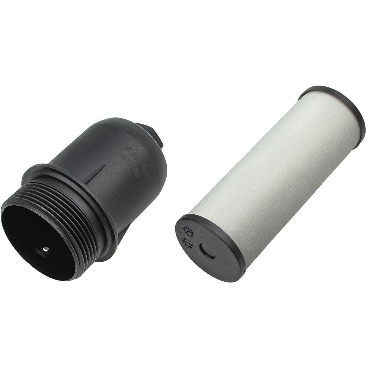 MEYLE Original Transmission Filter Kit 100 137 1003