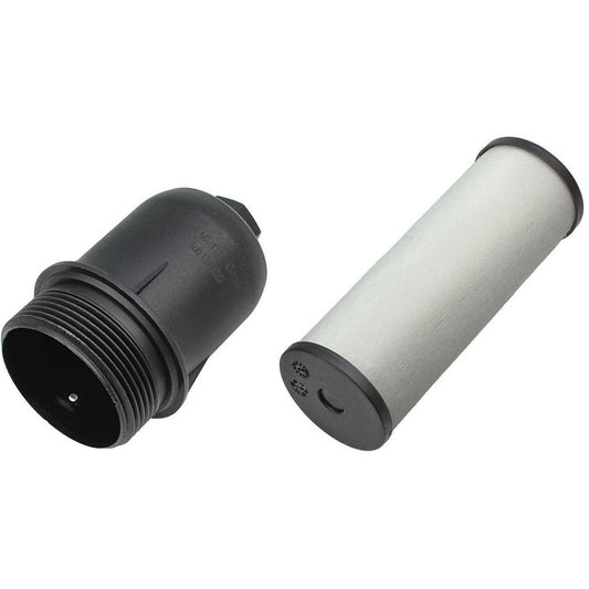 MEYLE Original Transmission Filter Kit 100 137 1003