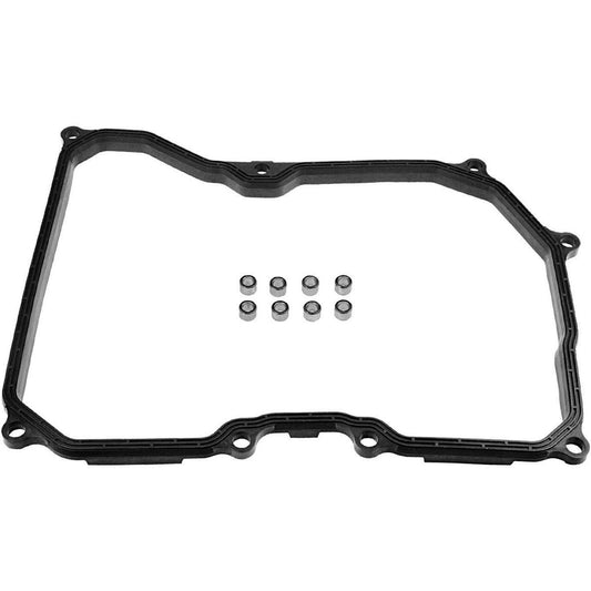 MEYLE Original Transmission Pan Gasket 100 139 0002