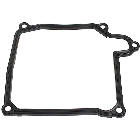MEYLE Original Transmission Pan Gasket 100 140 0001