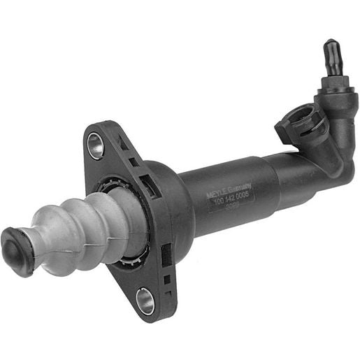 MEYLE Original Clutch Slave Cylinder 100 142 0005