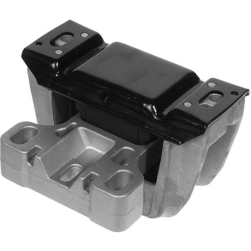 MEYLE Original Engine Mount LH 100 199 0069