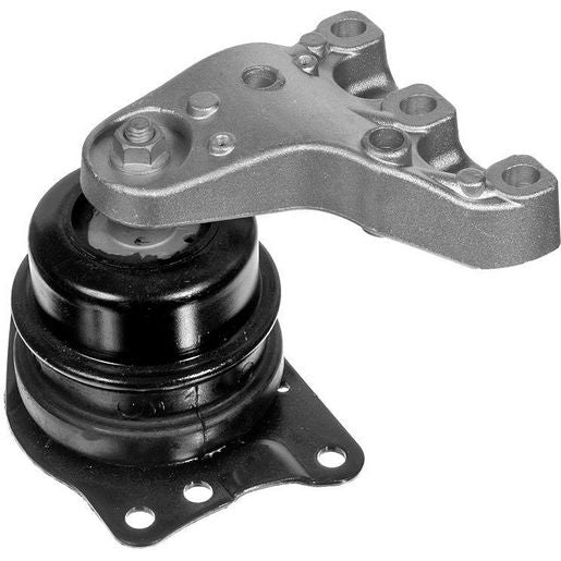 MEYLE Original Engine Mount RH 100 199 0115
