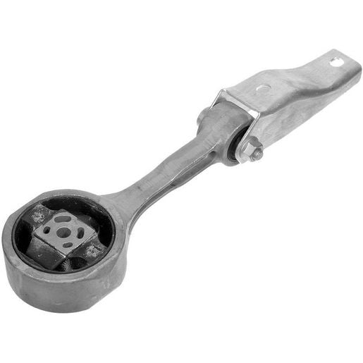 MEYLE Original Engine Mount Rear 100 199 0119
