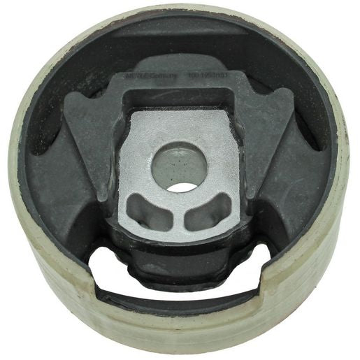 MEYLE Original Engine Mount Lower 100 199 0161