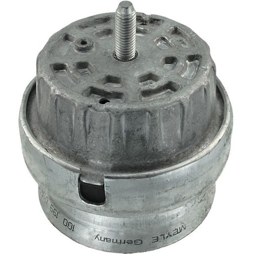 MEYLE Original Engine Mount RH 100 199 0174