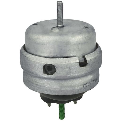 MEYLE Original Engine Mount LH 100 199 0179