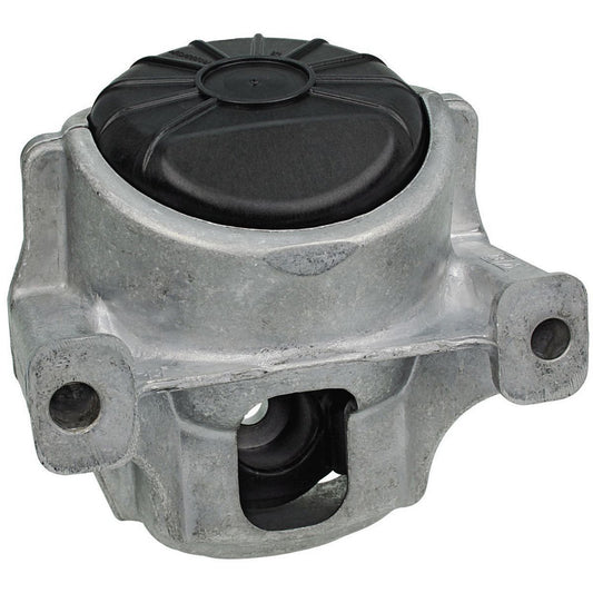 MEYLE Original Engine Mount RH 100 199 1001