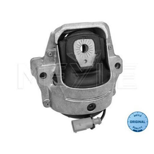 MEYLE Original Engine Mount LH 100 199 1004