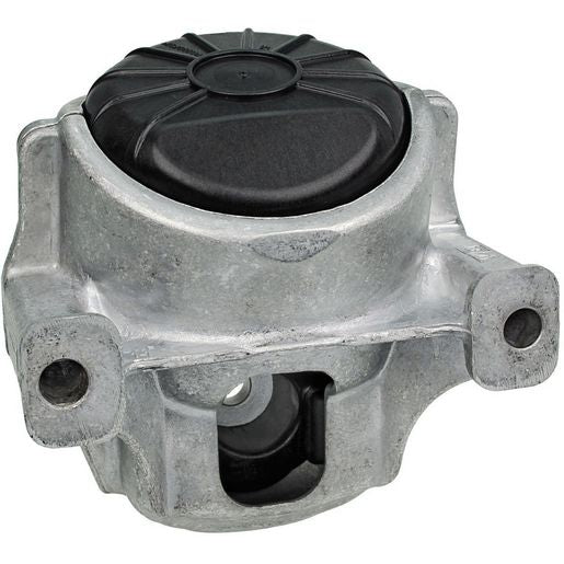 MEYLE Original Engine Mount 100 199 1010
