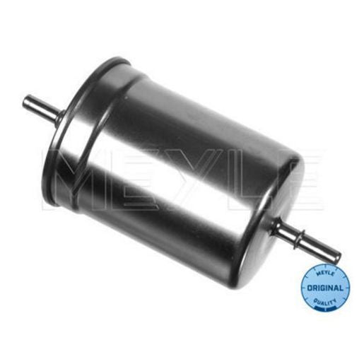 MEYLE Original Fuel Filter 100 201 0007