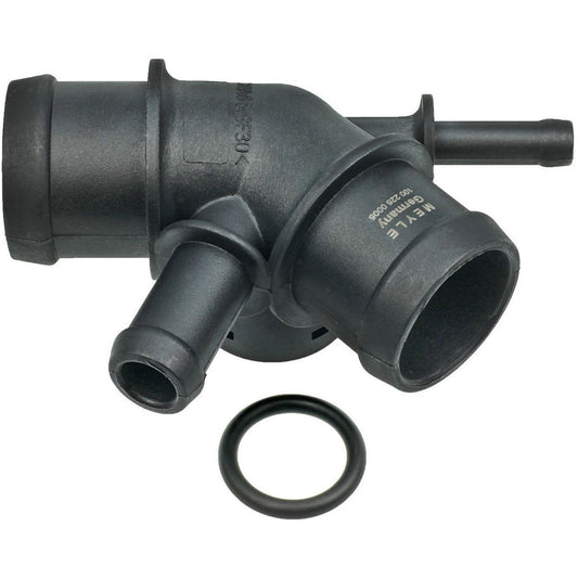 MEYLE Original Coolant Flange 100 226 0005