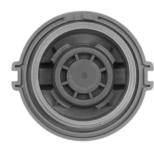 MEYLE Original Radiator Cap 100 238 0002