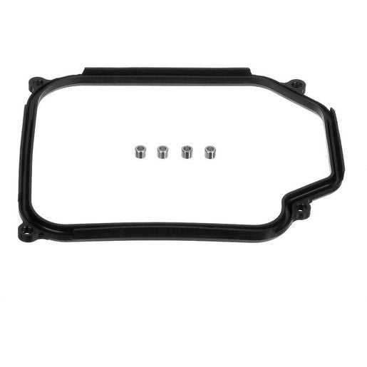 MEYLE Original Transmission Pan Gasket 100 321 0001