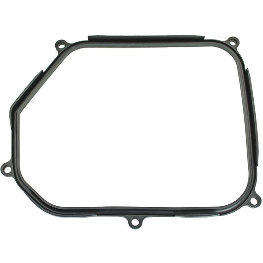 MEYLE Original Transmission Pan Gasket 100 321 0006