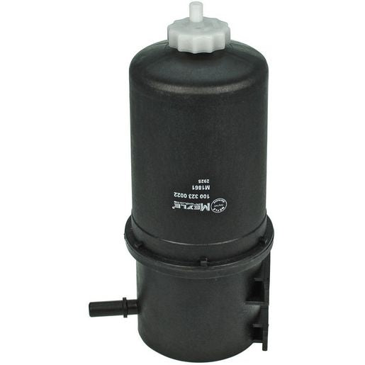 MEYLE Original Fuel Filter 100 323 0022