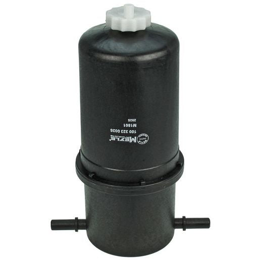 MEYLE Original Fuel Filter 100 323 0026