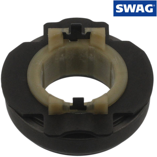 SWAG Clutch Release Bearing 30 92 6524