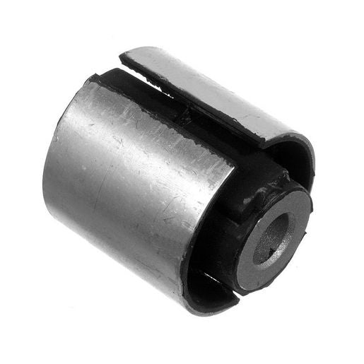 MEYLE Original Control Arm Bush Front Lower 100 407 0052
