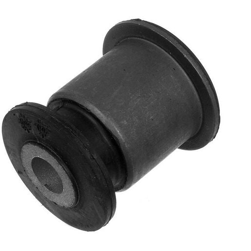 MEYLE Original Control Arm Bush Front Lower 100 407 0053
