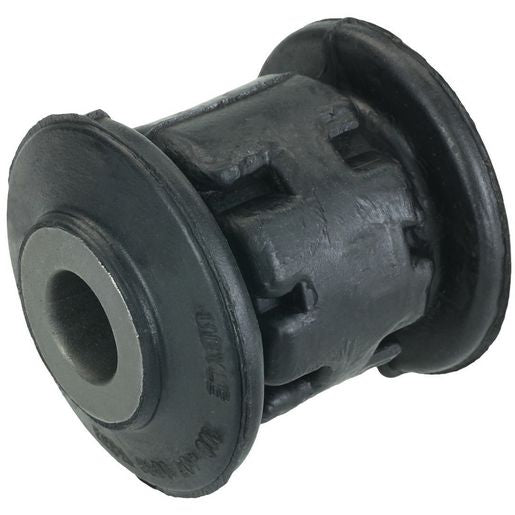 MEYLE Original Control Arm Bush Front Lower 100 407 0086