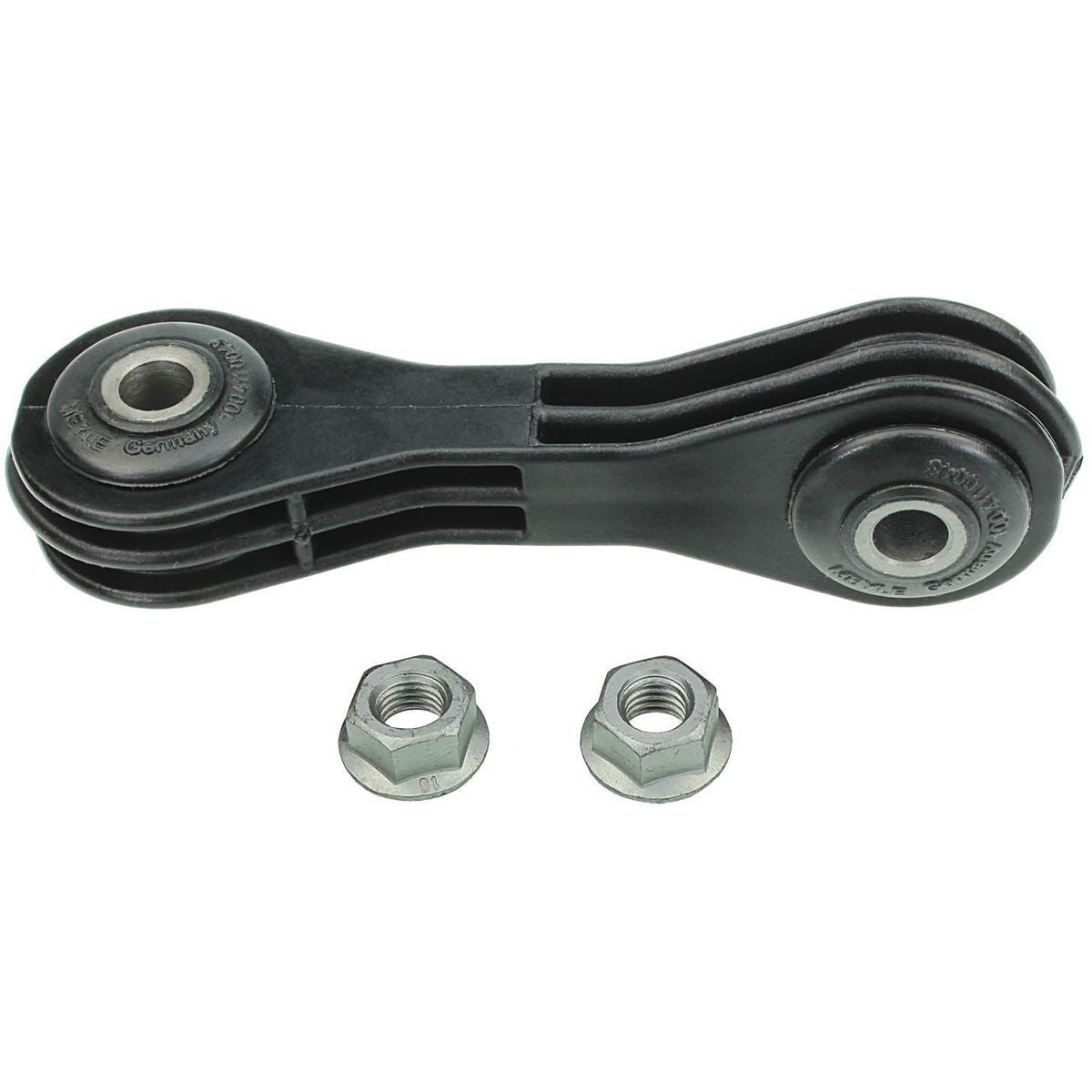 MEYLE Original Sway Bar Link Front 100 411 0043