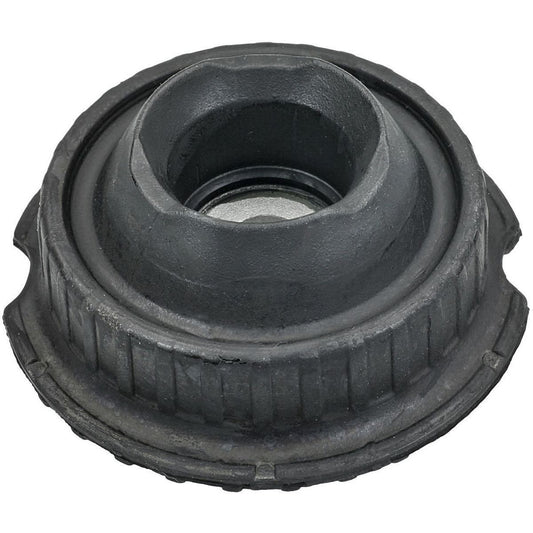 MEYLE Original Strut Top Mount Front 100 412 0012