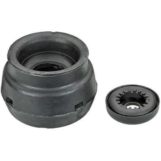 MEYLE Original Strut Top Mount Front 100 412 0019/S