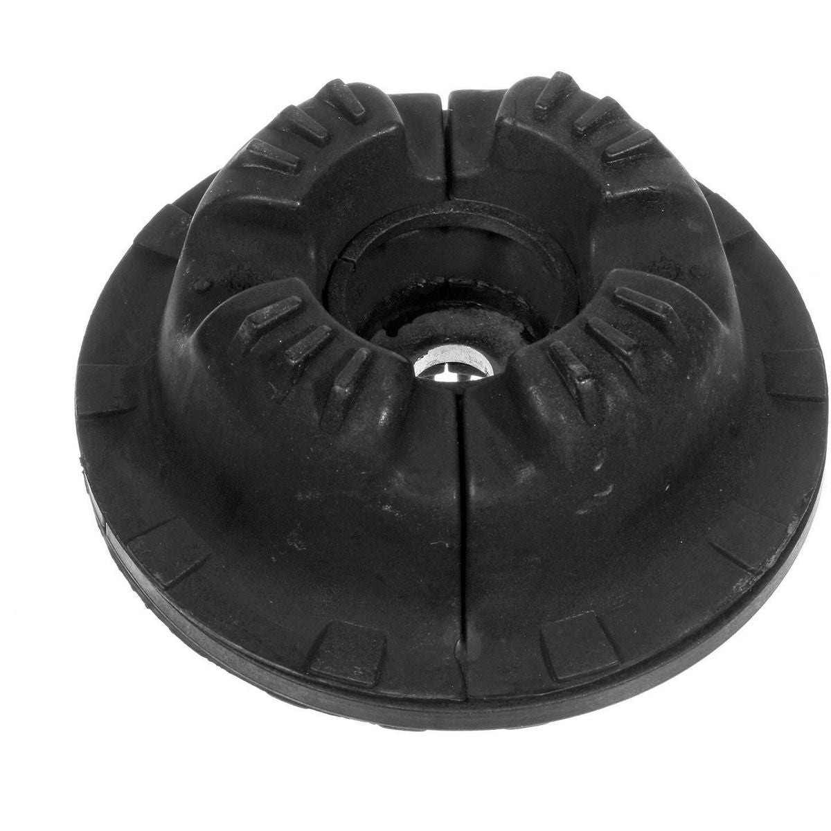 MEYLE Original Strut Top Mount Front 100 412 0096