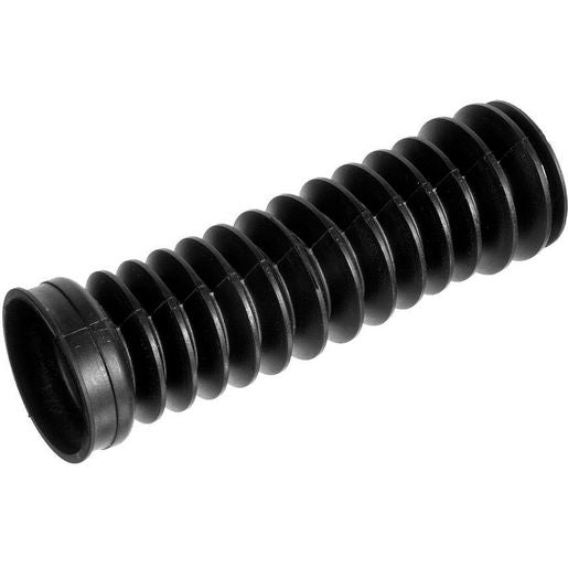 MEYLE Original Rack Boot 100 419 0006