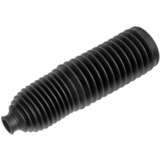 MEYLE Original Rack Boot 100 419 0017