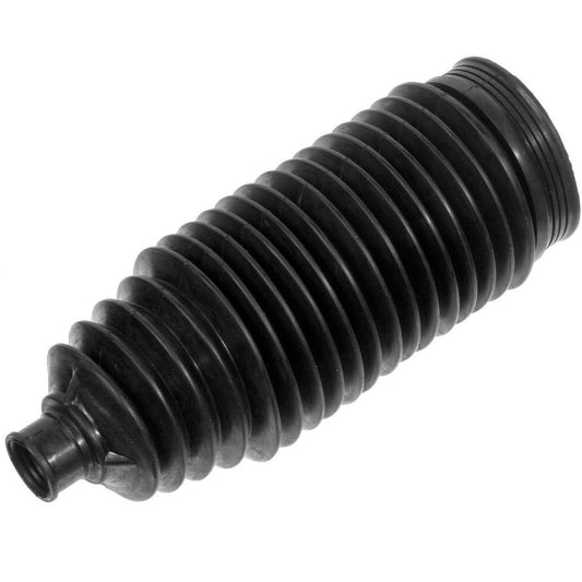 MEYLE Original Rack Boot 100 422 9010