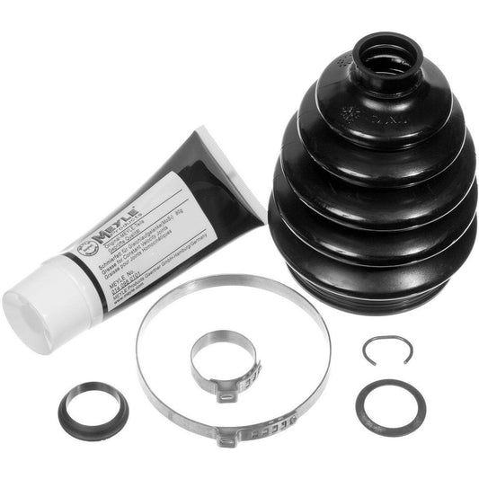 MEYLE Original CV Boot Kit 100 498 0047