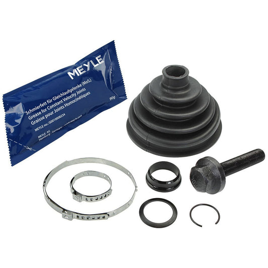 MEYLE Original CV Boot Kit Front 100 498 0075