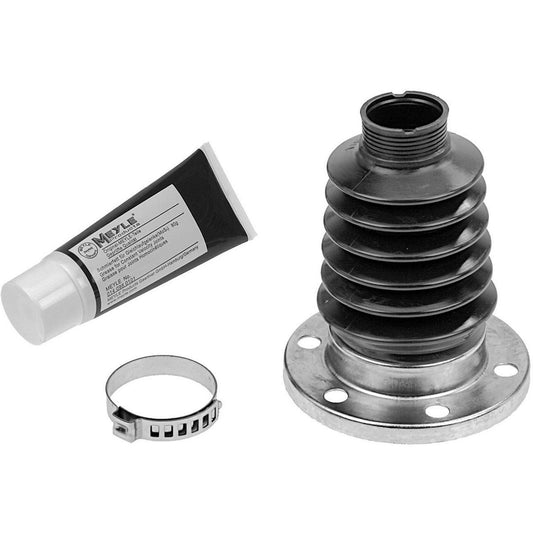 MEYLE Original CV Boot Kit Front 100 498 1123