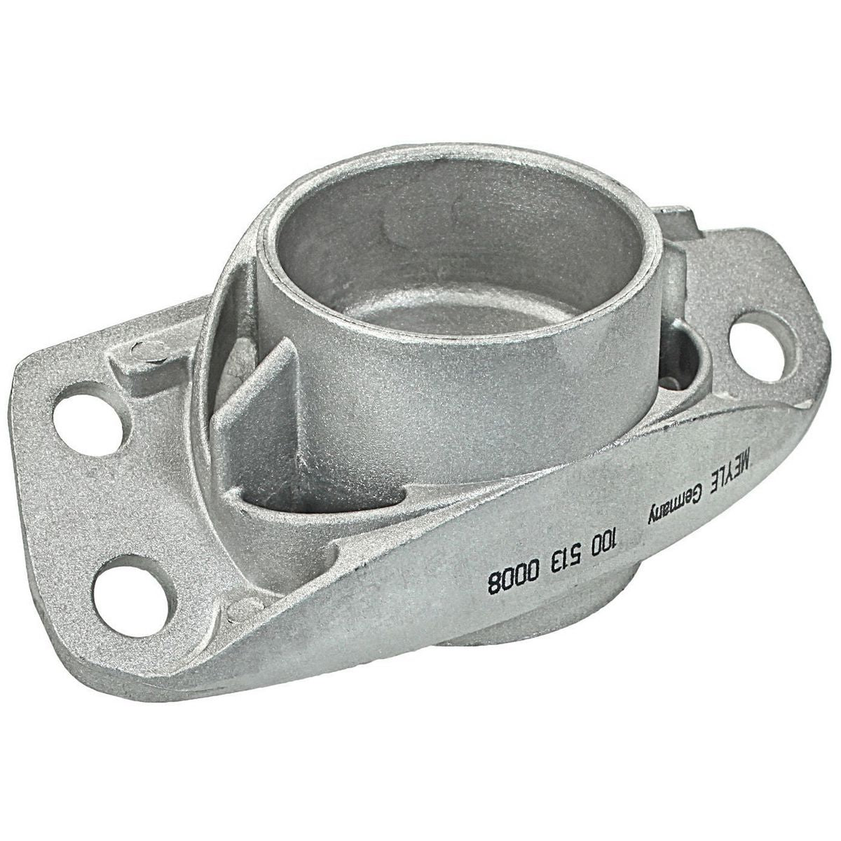 MEYLE Original Strut Top Mount Rear 100 513 0008