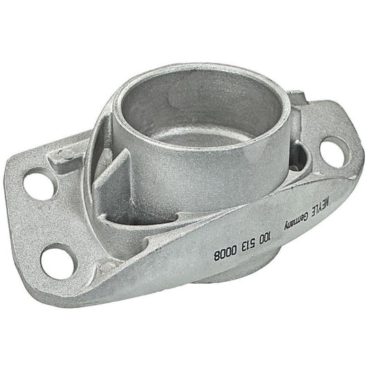 MEYLE Original Strut Top Mount Rear 100 513 0008