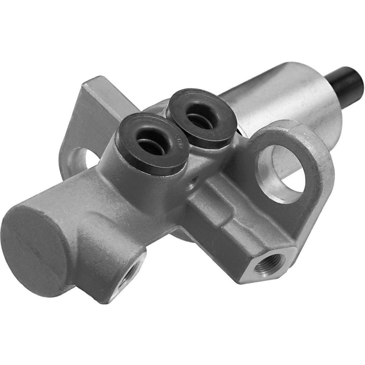 MEYLE Original Brake Master Cylinder 100 532 0005