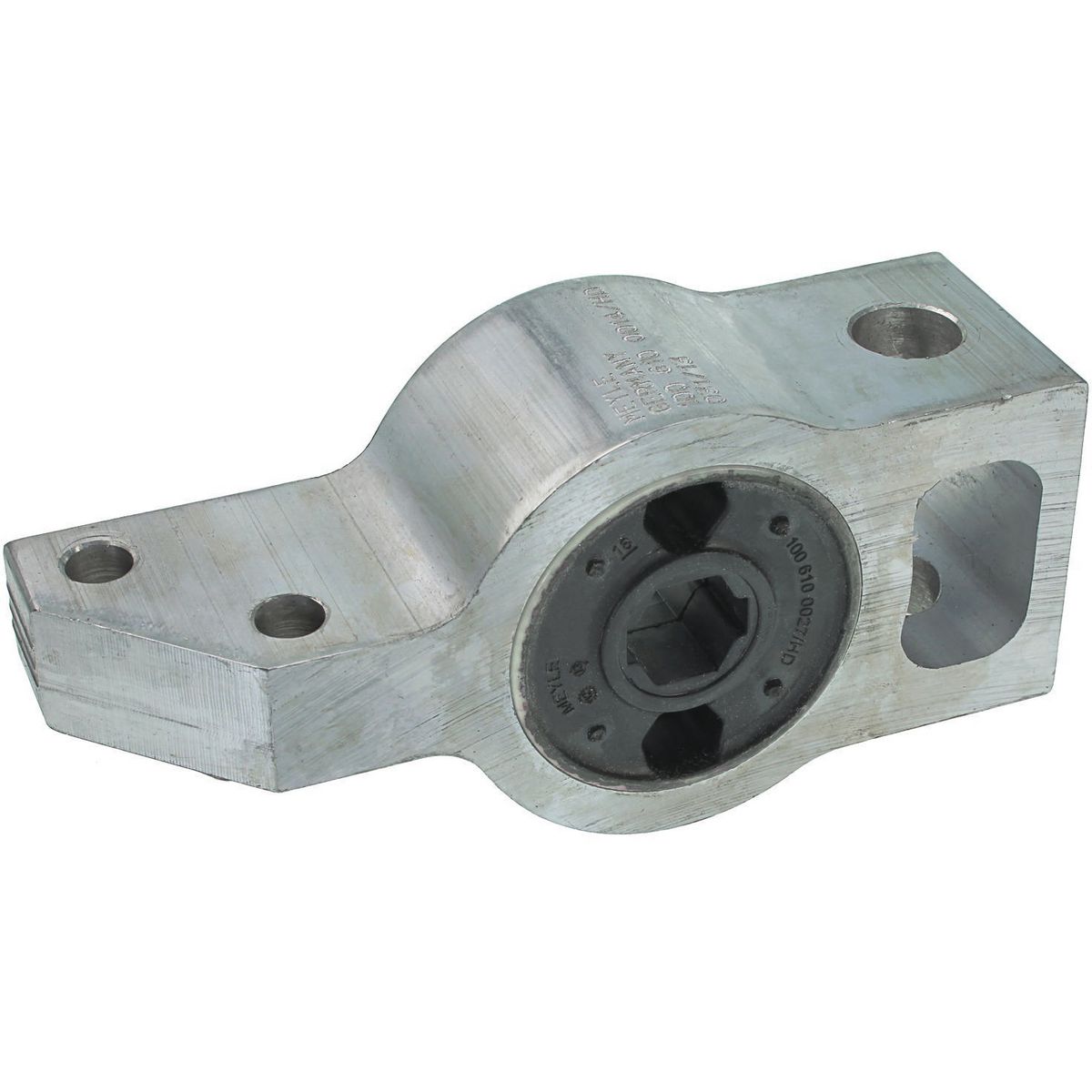 MEYLE HD Control Arm Bush Front Lower 100 610 0014/HD