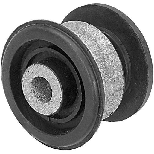 MEYLE Original Control Arm Bush Front Upper 100 610 0015
