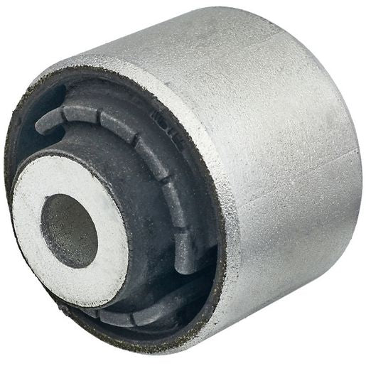 MEYLE Original Control Arm Bush Front Lower 100 610 0021