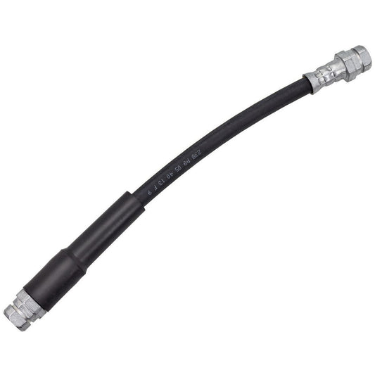 MEYLE Original Brake Hose Rear 100 611 0073