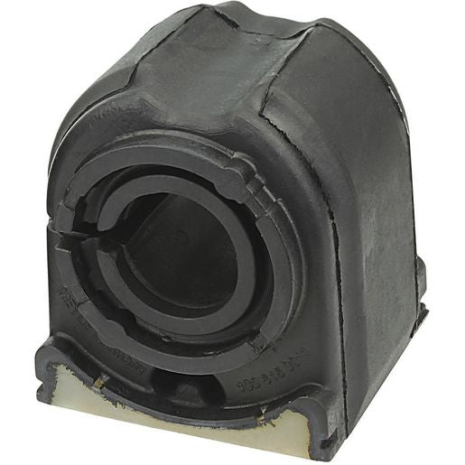 MEYLE Original Sway Bar Bush Front 100 615 0011